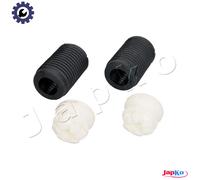 Fits JAPKO 1590113 SHOCK ABSORBER PROTECTION KIT 2+2 ⭐UK Stock⭐