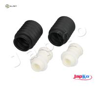 DUST COVER KIT SHOCK ABSORBER 1590123 FOR BMW X1/E84/SAV/SUV N20B16A 1.6L 4cyl