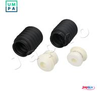 Fits JAPKO 1590130 SHOCK ABSORBER PROTECTION KIT ⭐UK Stock⭐