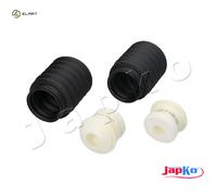DUST COVER KIT SHOCK ABSORBER 1590130 FOR MINI CLUBMAN N12 B14 A 1.4L 4cyl