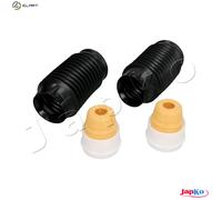 DUST COVER KIT SHOCK ABSORBER 1590203 FOR ALFA ROMEO 939 A6.000 937A8.000 1.9L