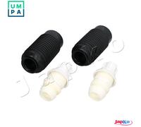 Fits JAPKO 1590208 SHOCK ABSORBER PROTECTION KIT ⭐UK Stock⭐