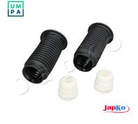 DUST COVER KIT SHOCK ABSORBER 1590211 FOR PEUGEOT FIAT FIORINO/Box/Body/MPV 1.2L