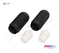 DUST COVER KIT SHOCK ABSORBER 1590302 FOR MAZDA FORD IKON FIESTA/VanFXJA 1.4L