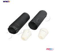 JAPKO 1590318 Dust cover kit, shock absorber