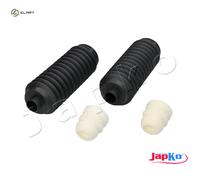 DUST COVER KIT SHOCK ABSORBER 1590326 FOR FORD FOCUS/Turnier/Clipper EDDB 2.0L
