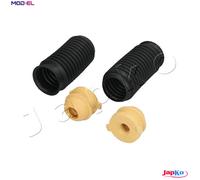 Fits JAPKO 1590328 SHOCK ABSORBER PROTECTION KIT ⭐UK Stock⭐