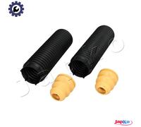 DUST COVER KIT SHOCK ABSORBER 1590329 FOR VOLVO V60/Van S80/II XC60/VAN/SUV 2.0L
