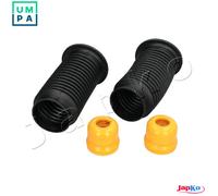 DUST COVER KIT SHOCK ABSORBER 1590400 FOR FIAT OPEL ZAFIRA/FAMILY/Box/Body/MPV
