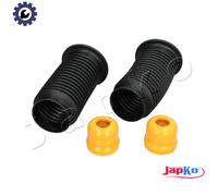 DUST COVER KIT SHOCK ABSORBER 1590400 FOR FIAT OPEL ZAFIRA/FAMILY/Box/Body/MPV