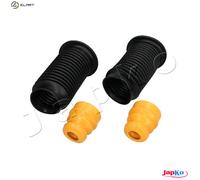 DUST COVER KIT SHOCK ABSORBER 1590404 FOR OPEL CORSA/Hatchback/Van ADAM 1.0L