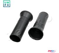 DUST COVER KIT SHOCK ABSORBER 1590510 FOR VW LT/28-35/II/Bus/28-46/Van 2.3L 4cyl