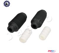 Fits JAPKO 1590601 SHOCK ABSORBER PROTECTION KIT ⭐UK Stock⭐