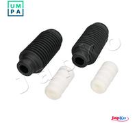 Fits JAPKO 1590601 SHOCK ABSORBER PROTECTION KIT ⭐UK Stock⭐