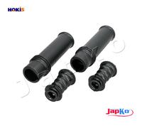 DUST COVER KIT SHOCK ABSORBER 1590603 FOR PEUGEOT 3008/MPV 307/SW/Break/CC DS