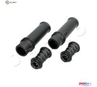 DUST COVER KIT SHOCK ABSORBER 1590603 FOR PEUGEOT 3008/MPV 307/SW/Break/CC DS