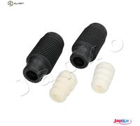 Fits JAPKO 1590610 SHOCK ABSORBER PROTECTION KIT ⭐UK Stock⭐