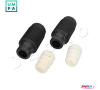 DUST COVER KIT SHOCK ABSORBER 1590610 FOR PEUGEOT 206+ KFW /KFV /KFU8HZ 1.4L