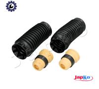 DUST COVER KIT SHOCK ABSORBER 1590614 FOR PEUGEOT 3FY 2.2L RHH /RHR 2.0L 4cyl