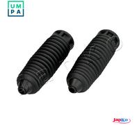DUST COVER KIT SHOCK ABSORBER 1590620 FOR PEUGEOT 407/SW 508 CITROEN C5/Break