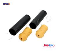 DUST COVER KIT SHOCK ABSORBER 1590701 FOR RENAULT CLIO/II/Hatchback/Van 1.5L