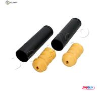 DUST COVER KIT SHOCK ABSORBER 1590701 FOR RENAULT CLIO/II/Hatchback/Van 1.5L