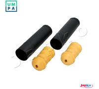 DUST COVER KIT SHOCK ABSORBER 1590701 FOR RENAULT CLIO/II/Hatchback/Van 1.5L