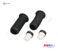 DUST COVER KIT SHOCK ABSORBER 1590704 FOR RENAULT CLIO/IV/MIO/Grandtour/Sport