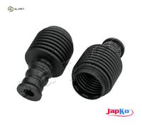 DUST COVER KIT SHOCK ABSORBER 1590708 FOR RENAULT SCÉNIC/GRAND/III MEGANE 1.4L
