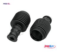 Fits JAPKO 1590708 SHOCK ABSORBER PROTECTION KIT ⭐UK Stock⭐