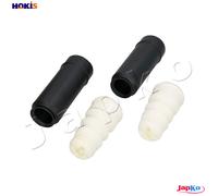 DUST COVER KIT SHOCK ABSORBER 1590916 FOR AUDI A4/Convertible/S4 BWE/BWT 2.0L A4