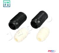 DUST COVER KIT SHOCK ABSORBER 1590929 FOR SKODA VW PASSAT/B5/B5.5 AUDI A4/B6