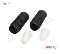 DUST COVER KIT SHOCK ABSORBER 1590930 FOR SKODA VW GOLF/TOURAN SHARAN TIGUAN