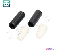 DUST COVER KIT SHOCK ABSORBER 1590931 FOR SEAT BWJBVYCDLDBVZCCZBBLR/1BWA 2.0L