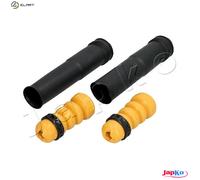 Japko Dust Cover Kit 1590933 – Shock Absorber, Rear Axle, Fits SEAT, VW