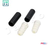 DUST COVER KIT SHOCK ABSORBER 1590934 FOR VW SEAT AYZ/ANY 1.2L AMF 1.4L 3cyl