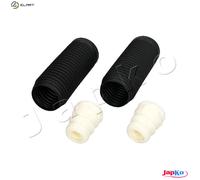 DUST COVER KIT SHOCK ABSORBER 1590943 FOR SKODA OCTAVIA/II/Combi SUPERB VW