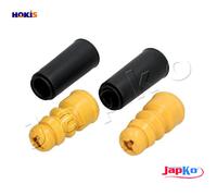 DUST COVER KIT SHOCK ABSORBER 1590949 FOR VW PASSAT/B5.5 AUDI ALT/ASU/AUZ 2.0L