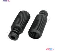 DUST COVER KIT SHOCK ABSORBER 159110 FOR NISSAN QR25DE 2.5L YD22DDTi 2.2L 4cyl