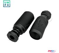 DUST COVER KIT SHOCK ABSORBER 159111 FOR NISSAN PRIMERA/Traveller/Hatchback 2.2L