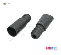DUST COVER KIT SHOCK ABSORBER 159118 FOR RENAULT CLIO/II/Hatchback/Van TWINGO