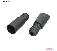 DUST COVER KIT SHOCK ABSORBER 159118 FOR RENAULT CLIO/II/Hatchback/Van TWINGO