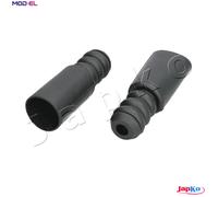 DUST COVER KIT SHOCK ABSORBER 159118 FOR RENAULT CLIO/II/Hatchback/Van TWINGO