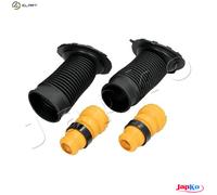 Japko Shock Absorber Dust Cover Kit 159200 Front Axle for Lexus 2GR-FE 3.5L 1MZ-FE 3.0L RX