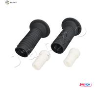 JAPKO 159201 Dust cover kit, shock absorber