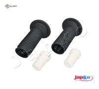 DUST COVER KIT SHOCK ABSORBER 159201 FOR TOYOTA YARIS/VERSO/FUN/CARGO/VITZ 1.3L