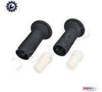JAPKO 159201 Dust cover kit, shock absorber