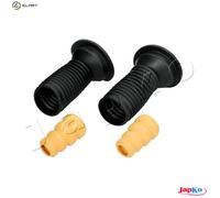 Japko Dust Cover Kit Shock Absorber 159202 - Front Axle for Toyota Corolla Verso 1.8/2.2L