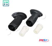 DUST COVER KIT SHOCK ABSORBER 159204 FOR TOYOTA RAV/II/Mk/SUV 1ZZ-FE 1.8L 4cyl