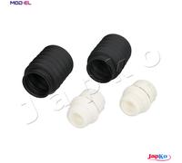 Fits JAPKO 159219 SHOCK ABSORBER PROTECTION KIT ⭐UK Stock⭐